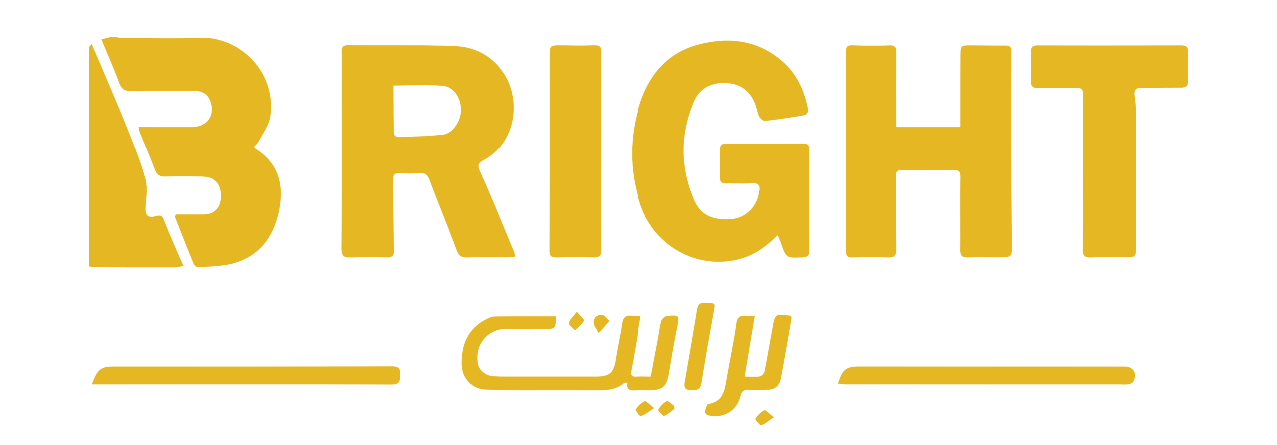 برايت للعناية بالسيارات | Bright Care